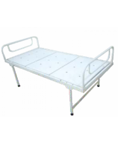 standard Patient bed